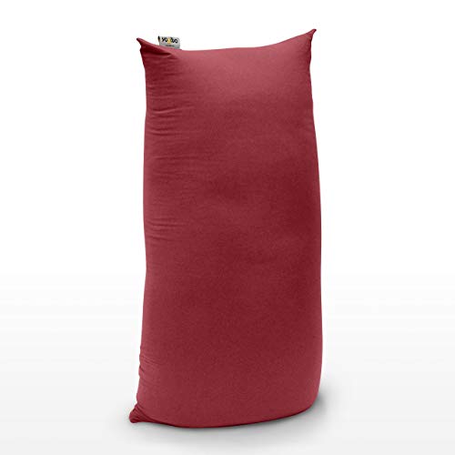 みんなも知っとくべき…！ Yogiboの作業ドーピングクッション